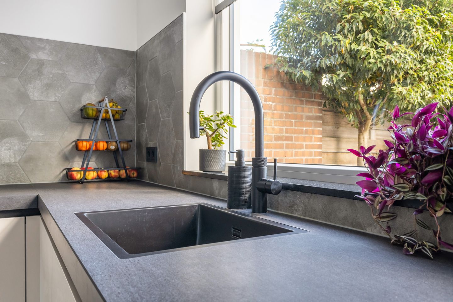 Foto 20 van Rakethof 19