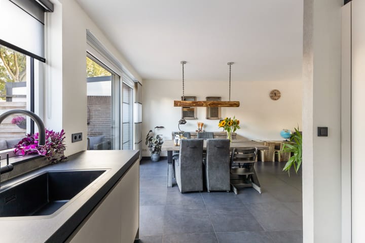 Foto 23 van Rakethof 19