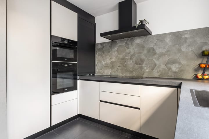 Foto 18 van Rakethof 19