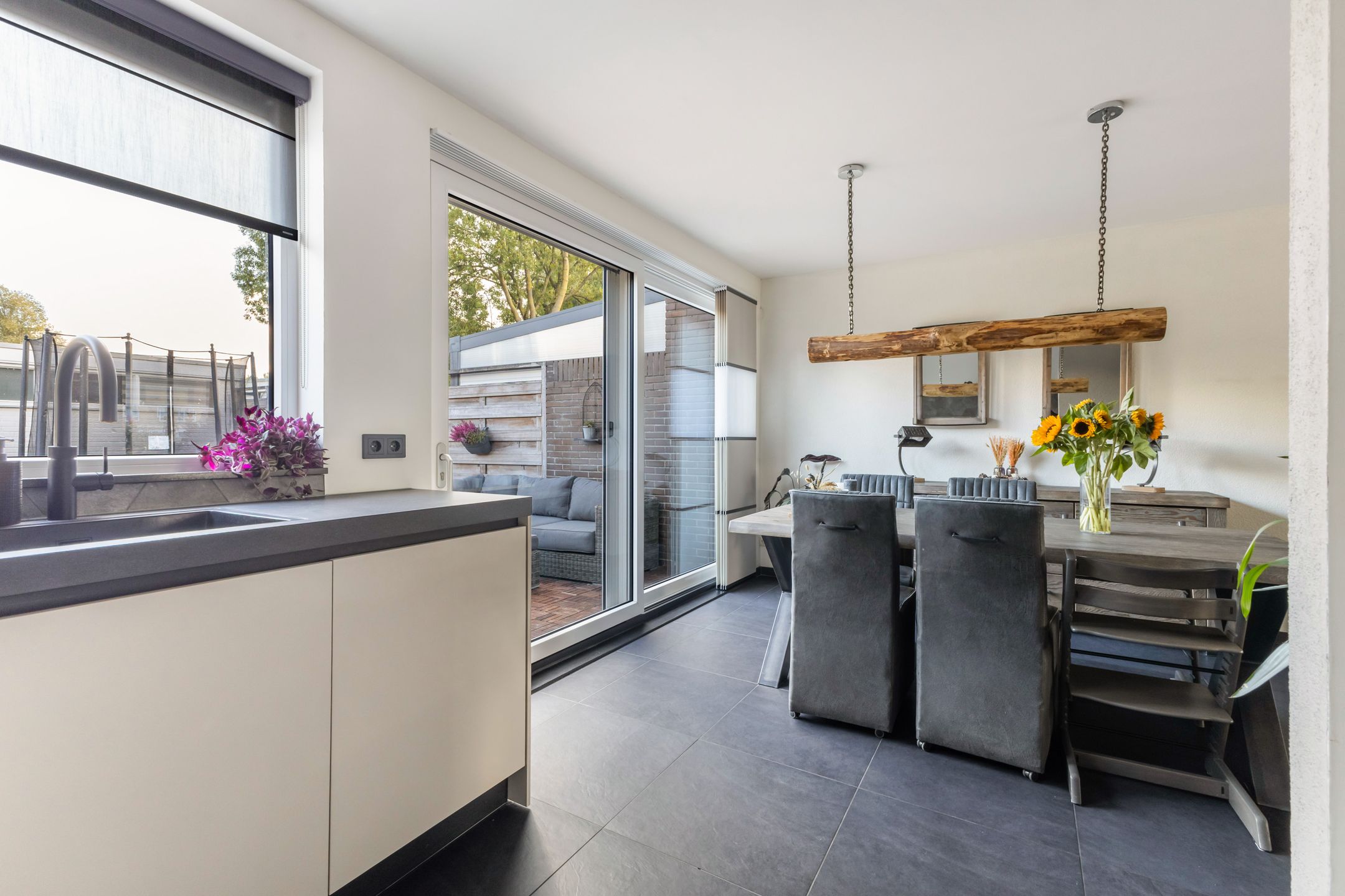 Foto 21 van Rakethof 19