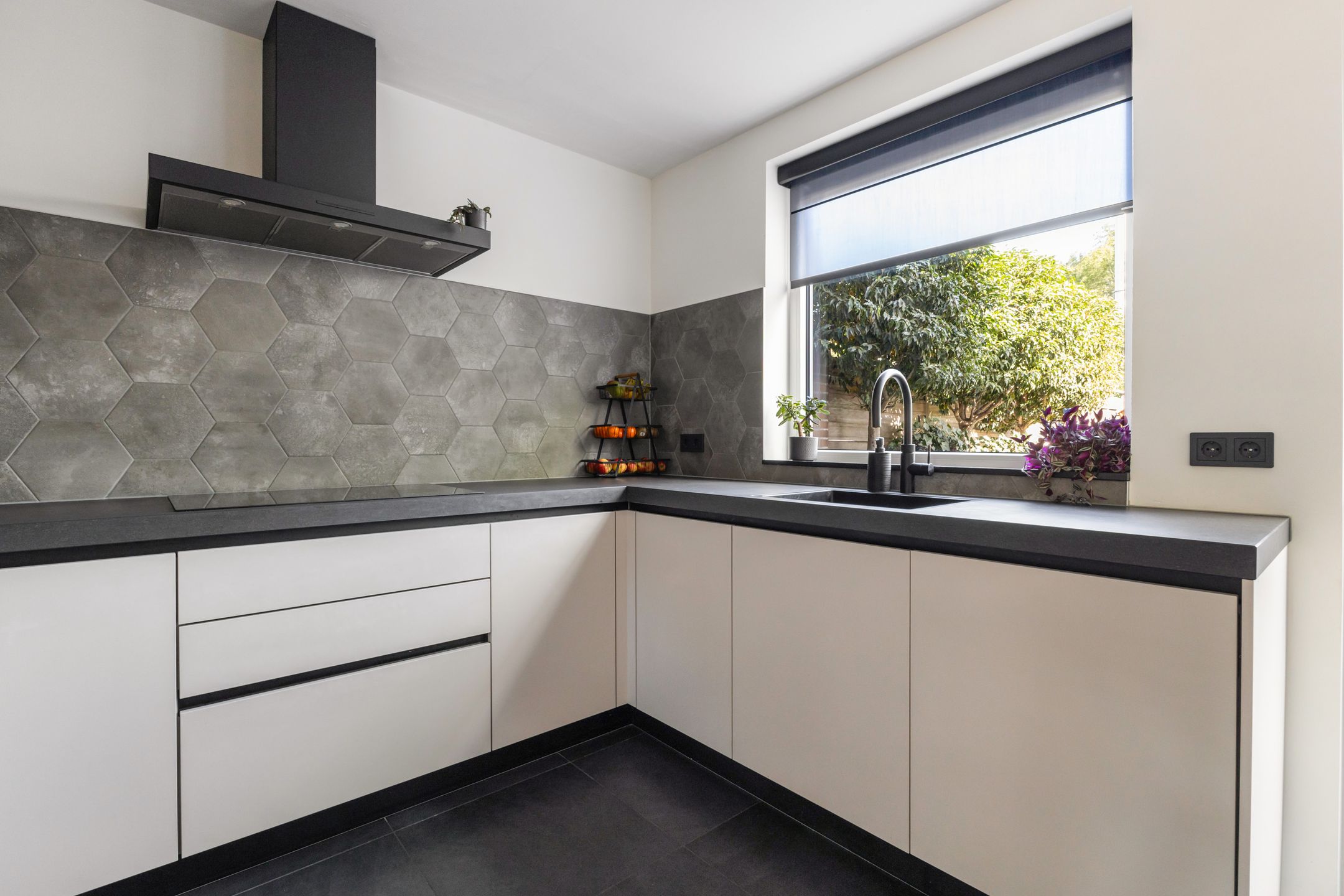 Foto 24 van Rakethof 19