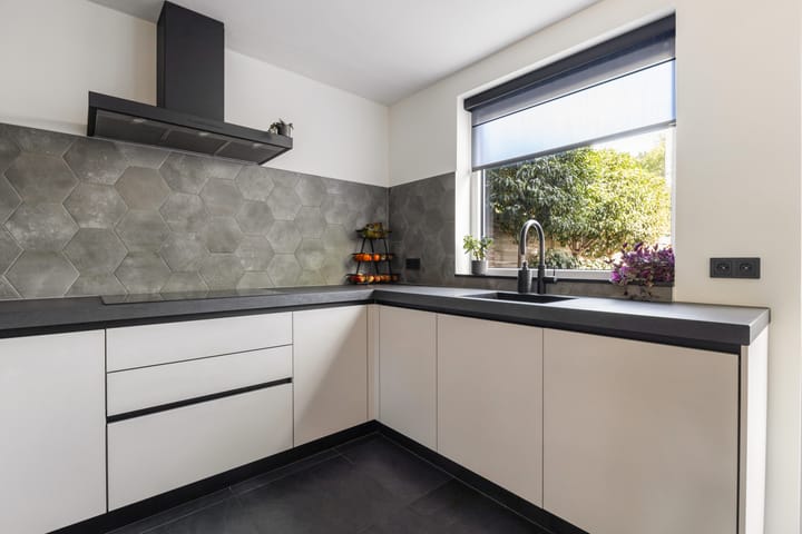 Foto 24 van Rakethof 19