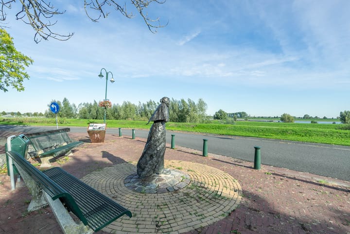 Photo 9 of Nieuwstraat 11