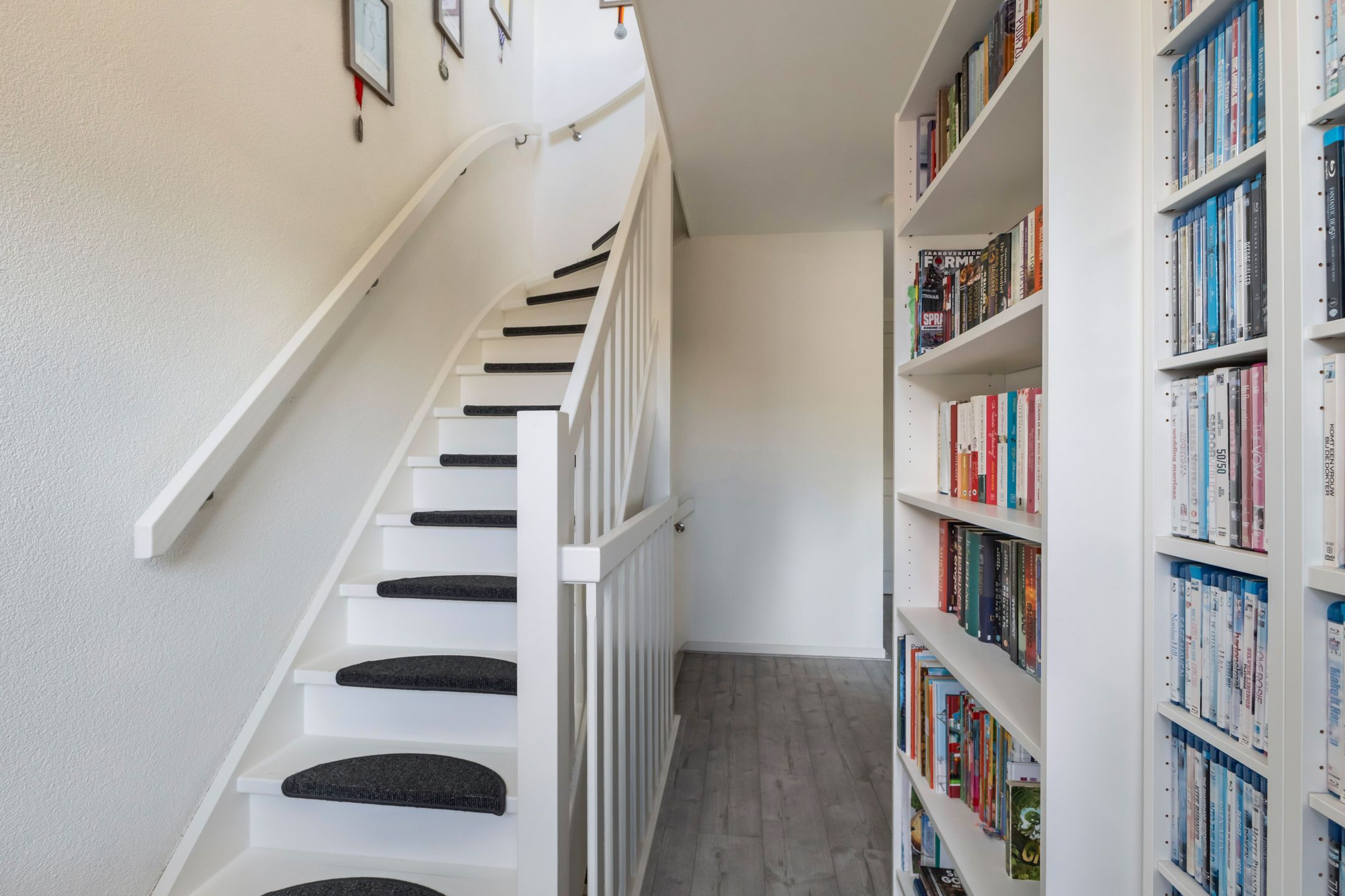 Foto 30 van Rakethof 19