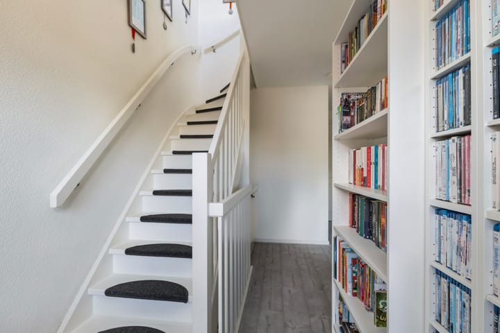 Foto 30 van Rakethof 19