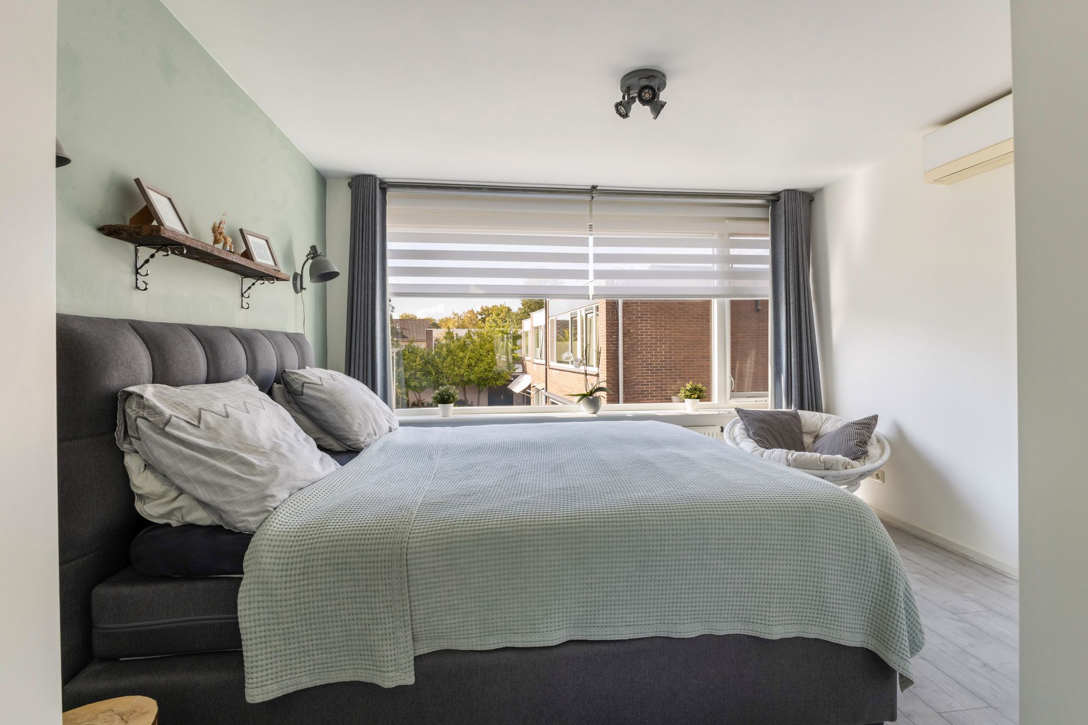 Foto 33 van Rakethof 19