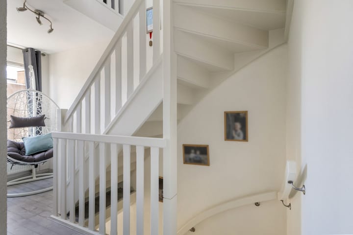 Foto 34 van Rakethof 19