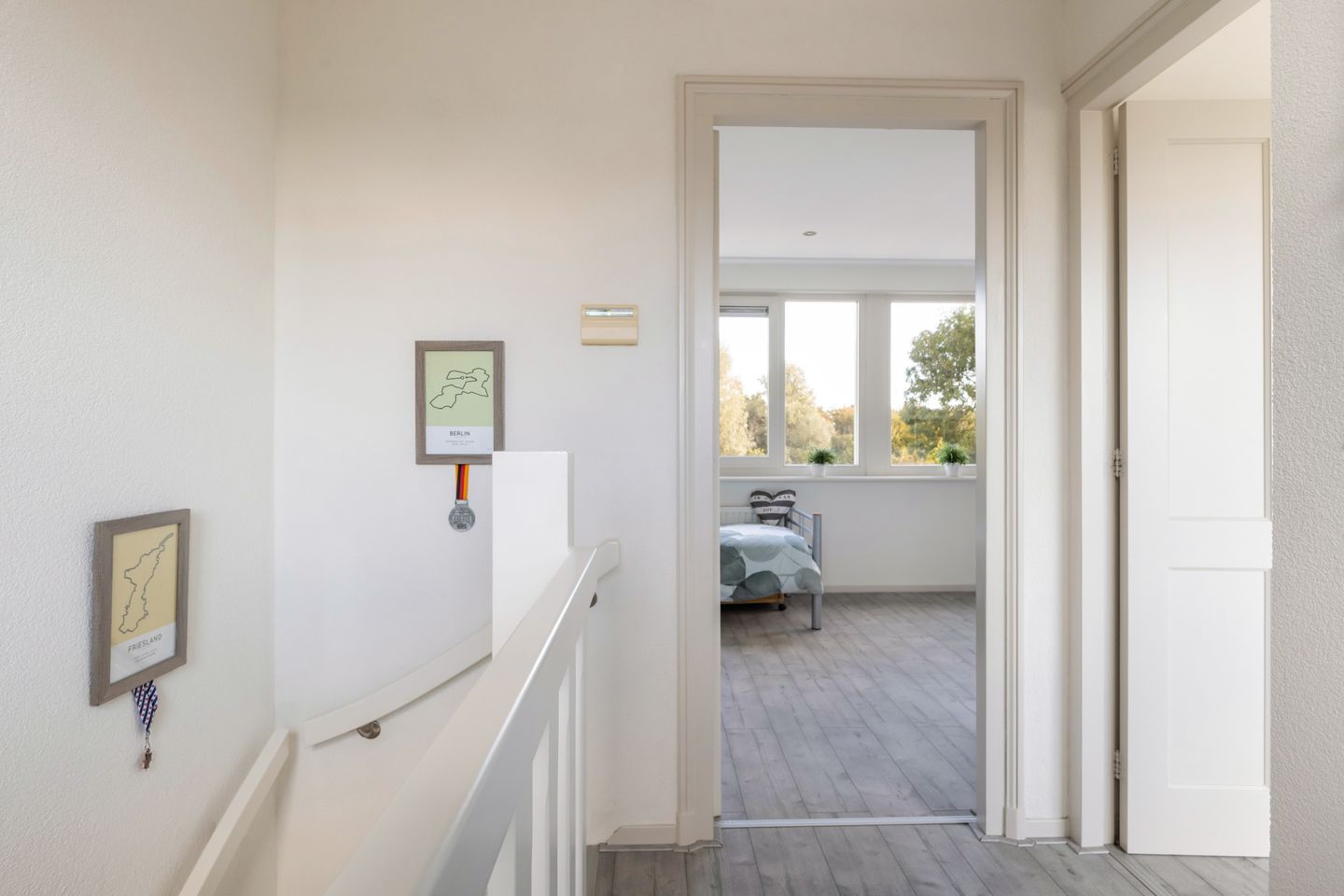 Foto 35 van Rakethof 19