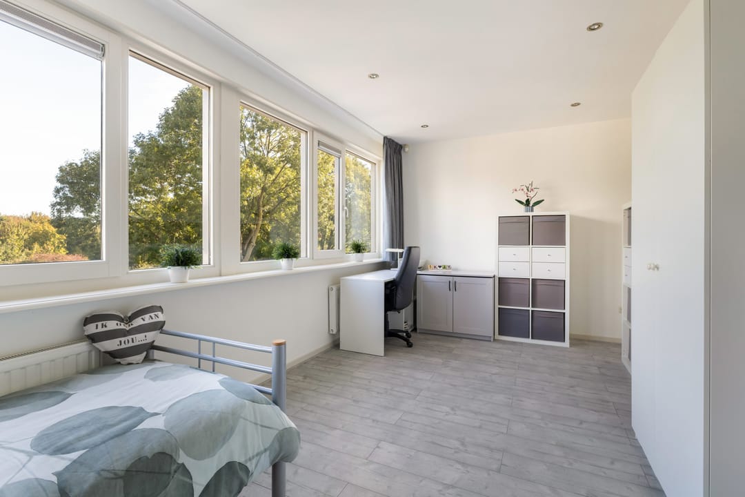 Foto 37 van Rakethof 19