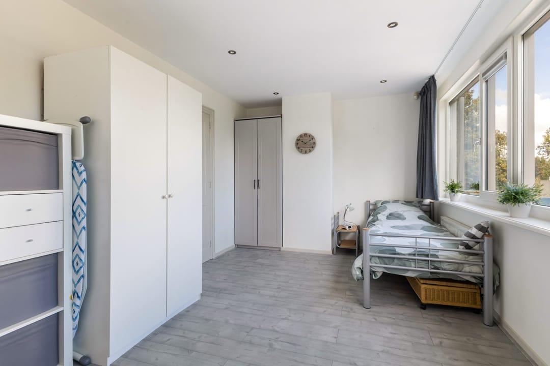 Foto 38 van Rakethof 19