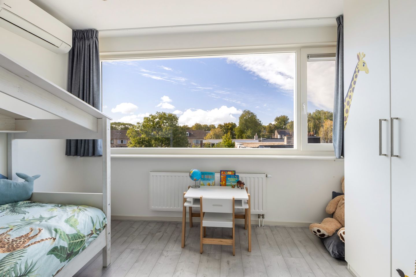 Foto 40 van Rakethof 19