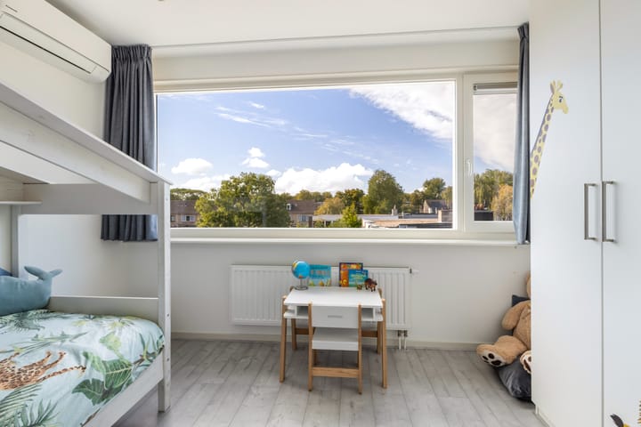 Foto 40 van Rakethof 19