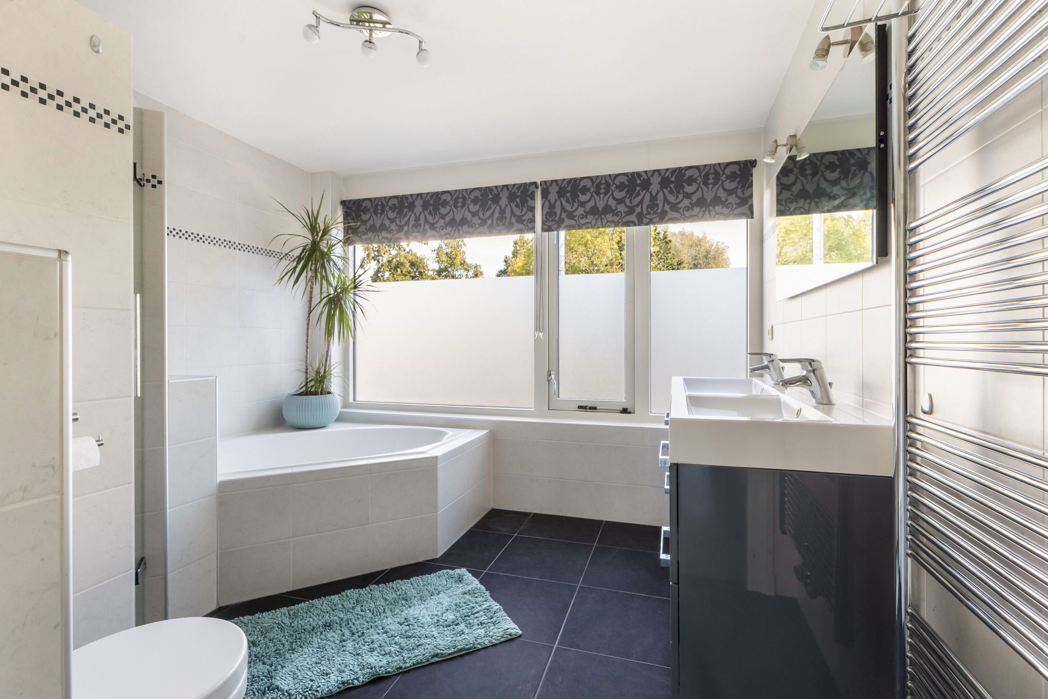 Foto 42 van Rakethof 19