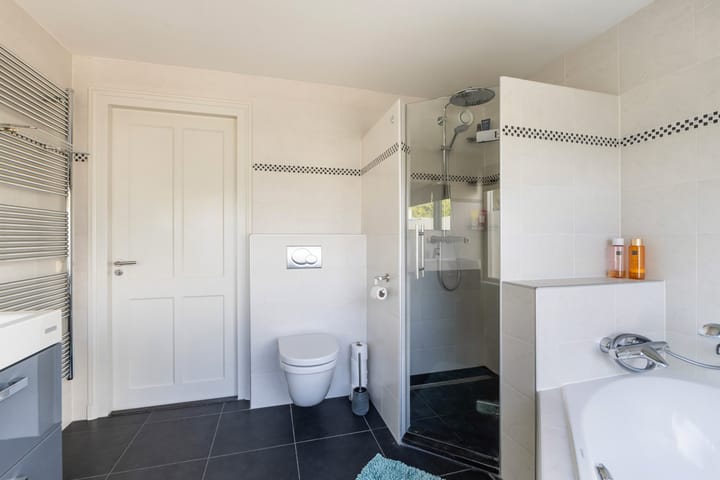 Foto 43 van Rakethof 19