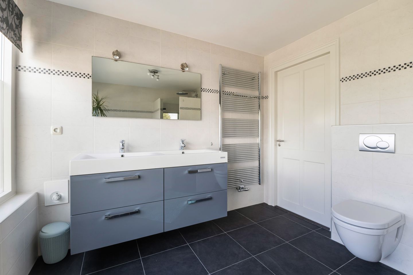 Foto 44 van Rakethof 19