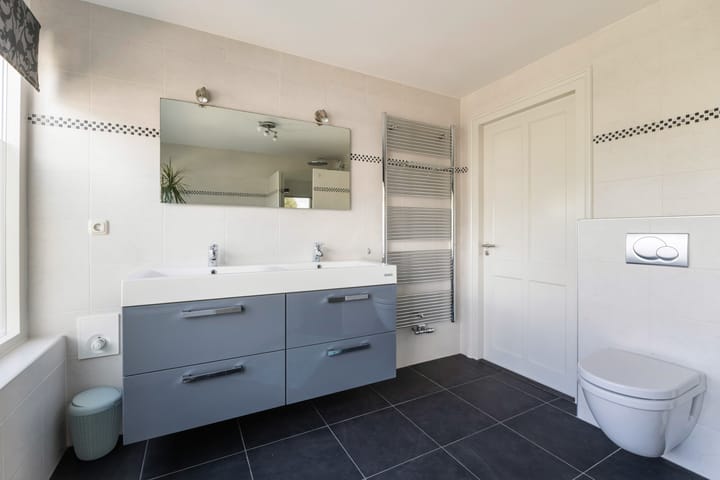 Foto 44 van Rakethof 19