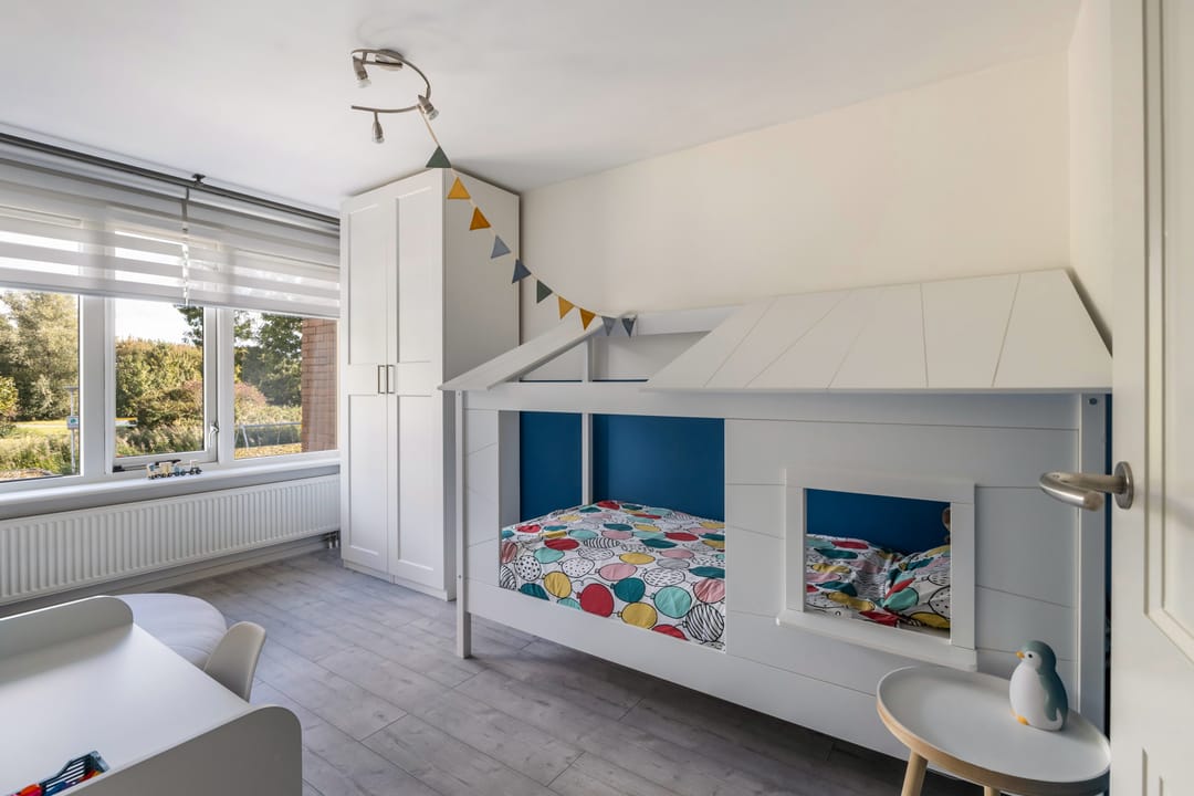 Foto 46 van Rakethof 19