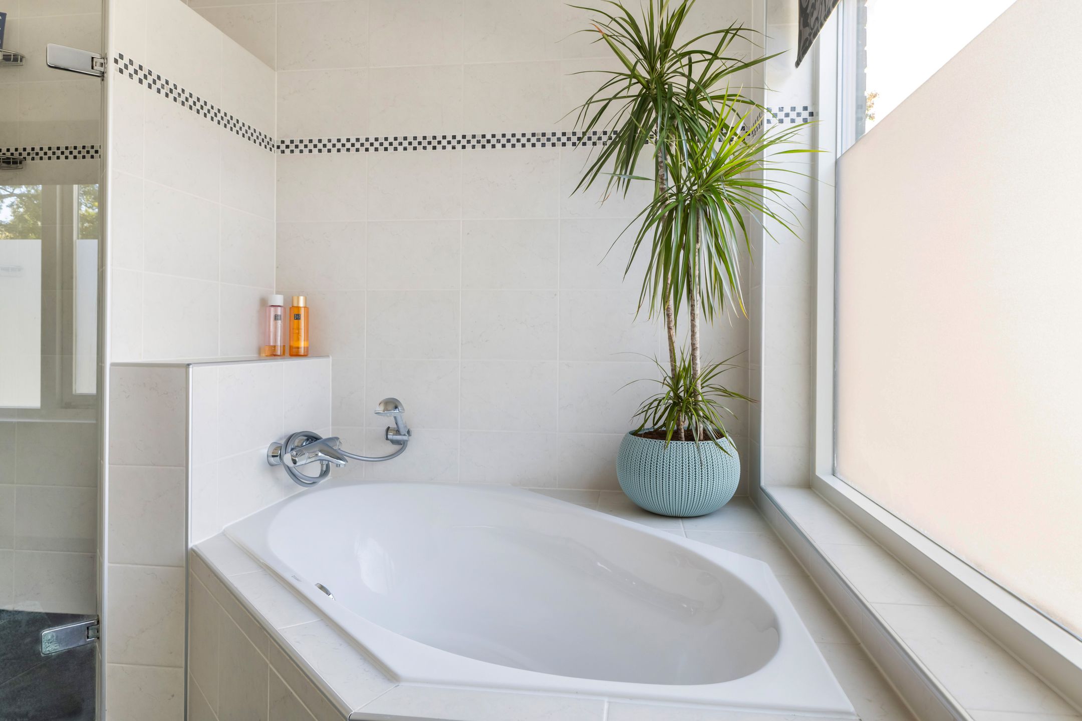 Foto 45 van Rakethof 19