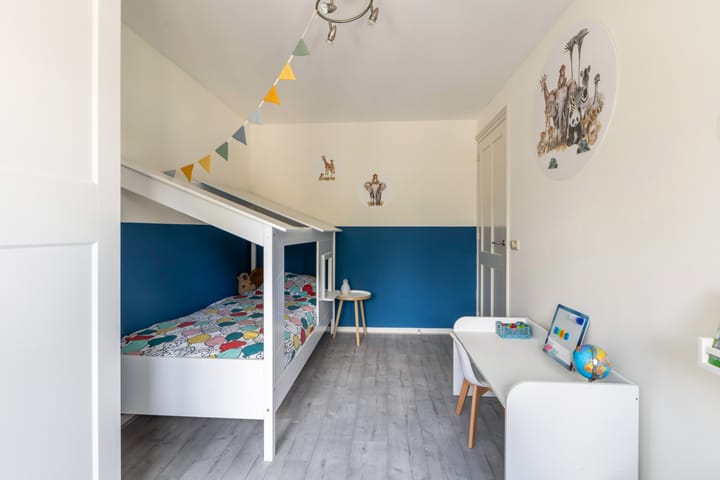 Foto 48 van Rakethof 19