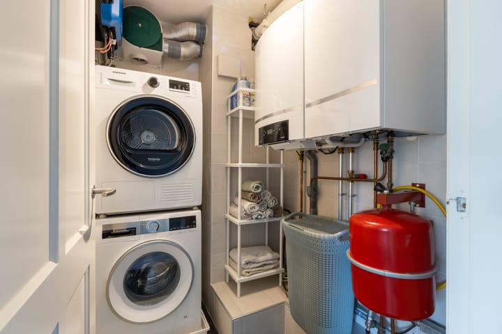 Foto 49 van Rakethof 19