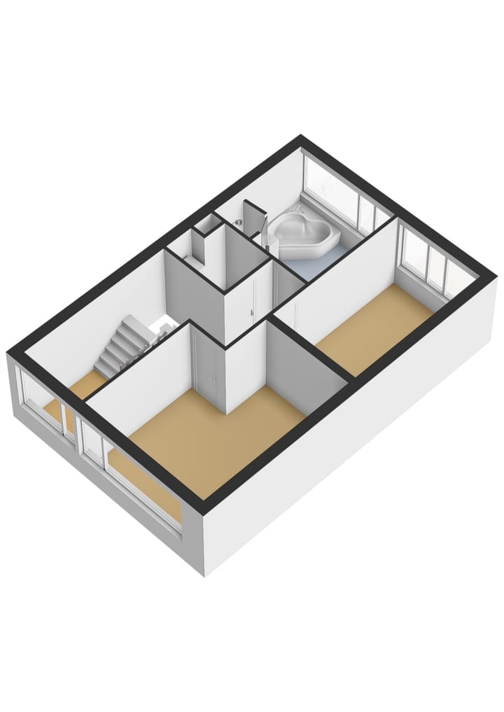 Foto 59 van Rakethof 19