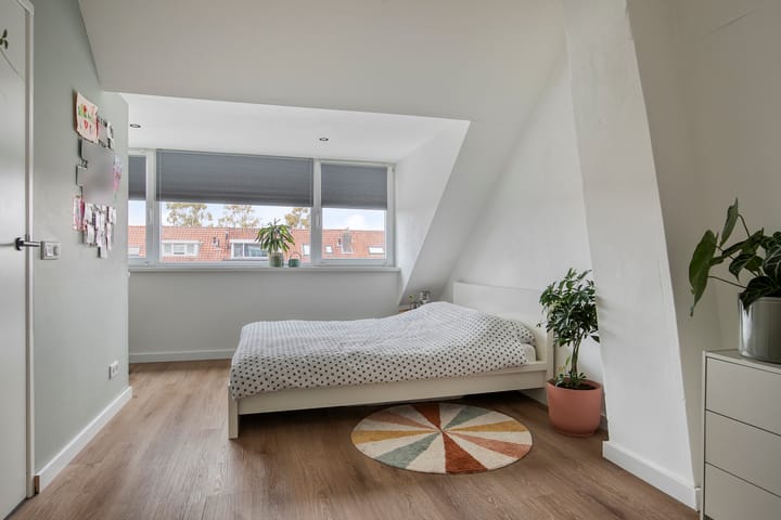 Foto 3 van Zevenbergenstraat 16