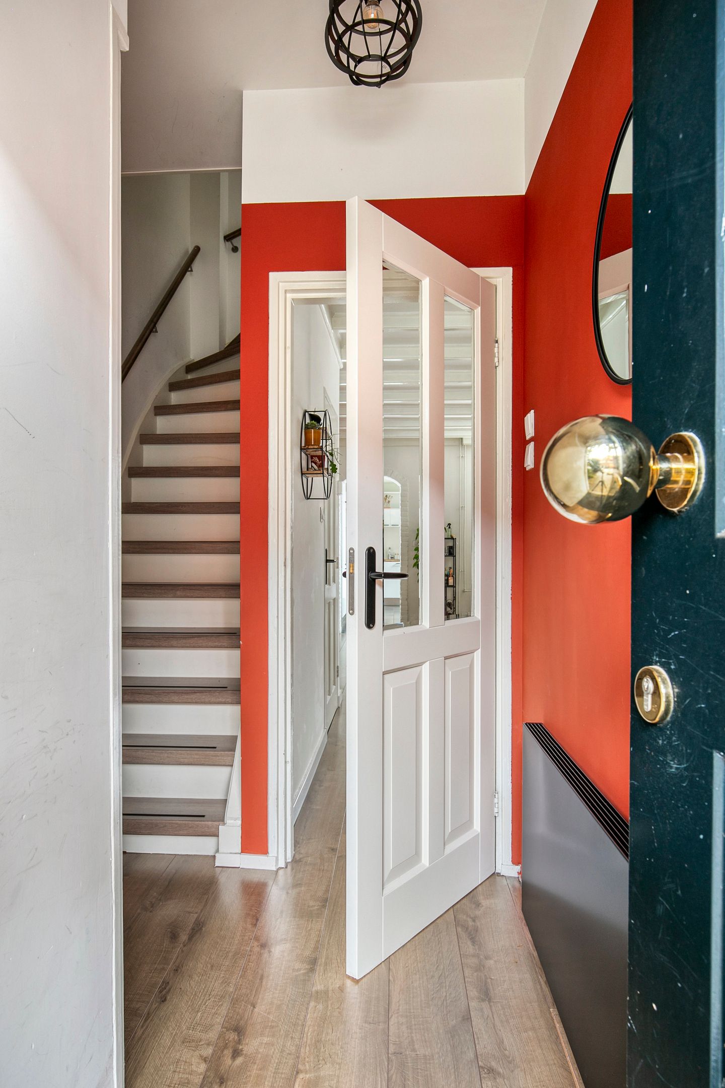 Foto 5 van Zevenbergenstraat 16