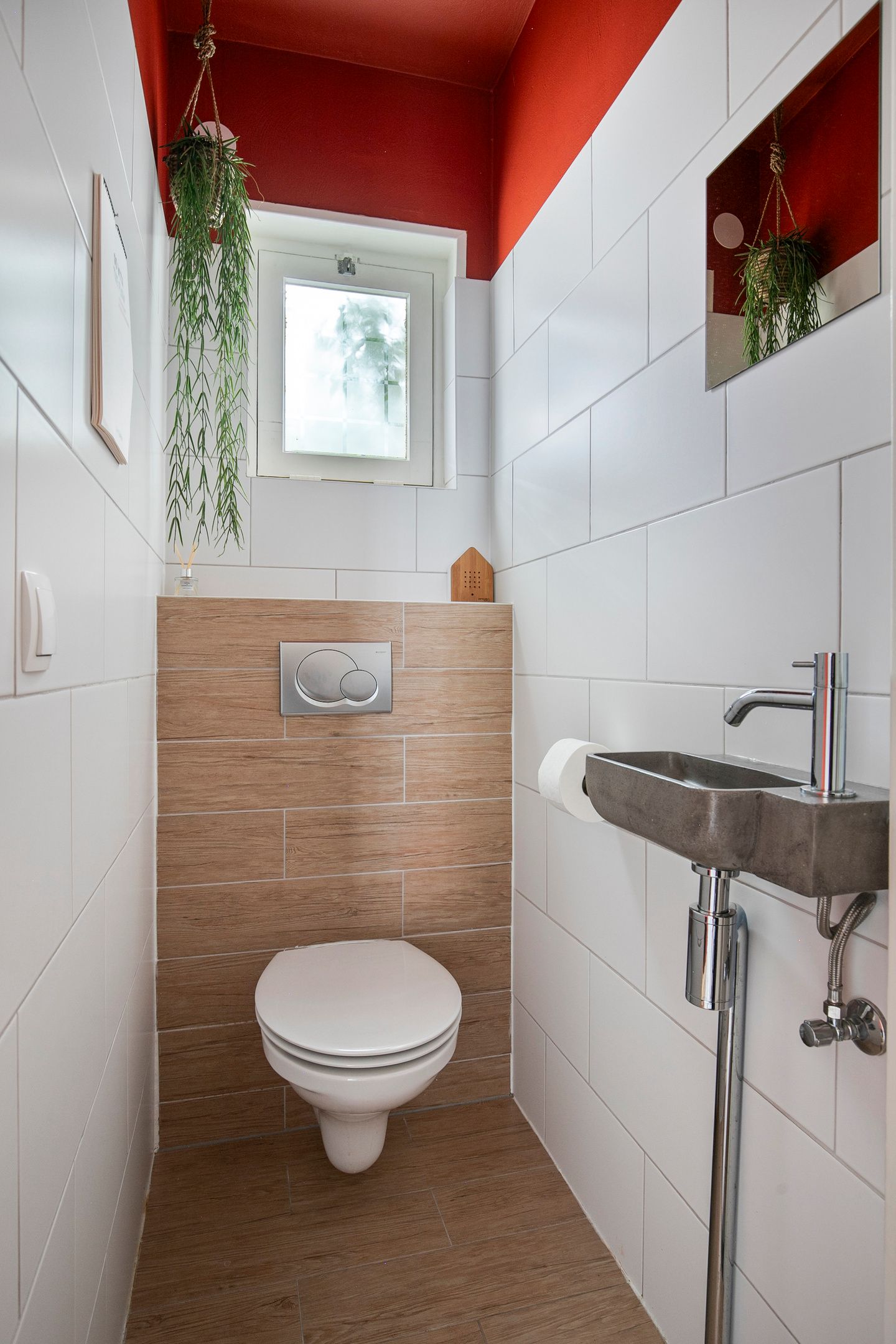 Foto 6 van Zevenbergenstraat 16