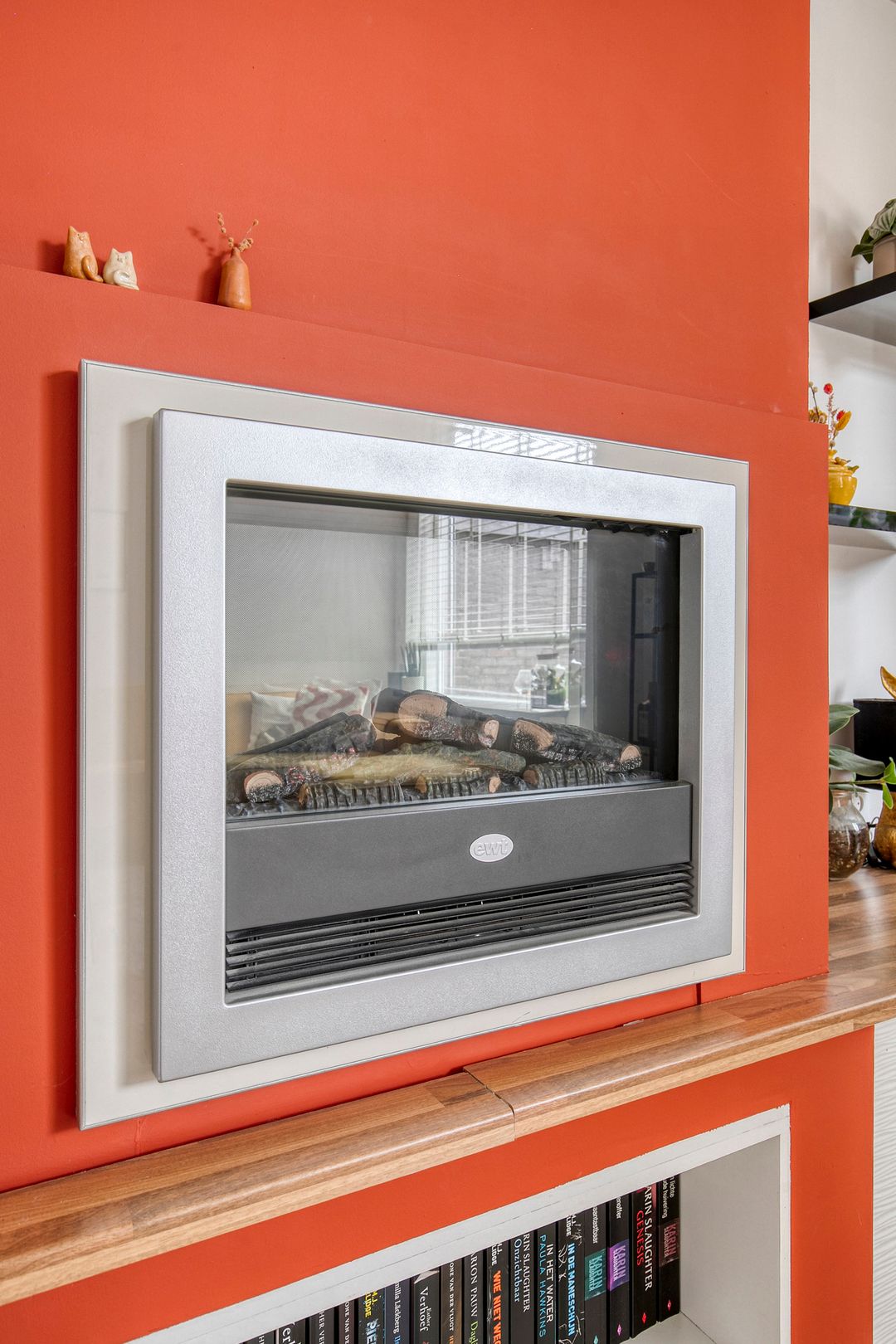 Foto 8 van Zevenbergenstraat 16