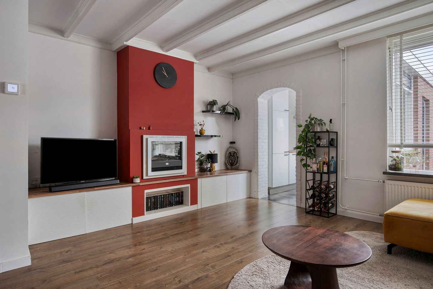 Foto 10 van Zevenbergenstraat 16