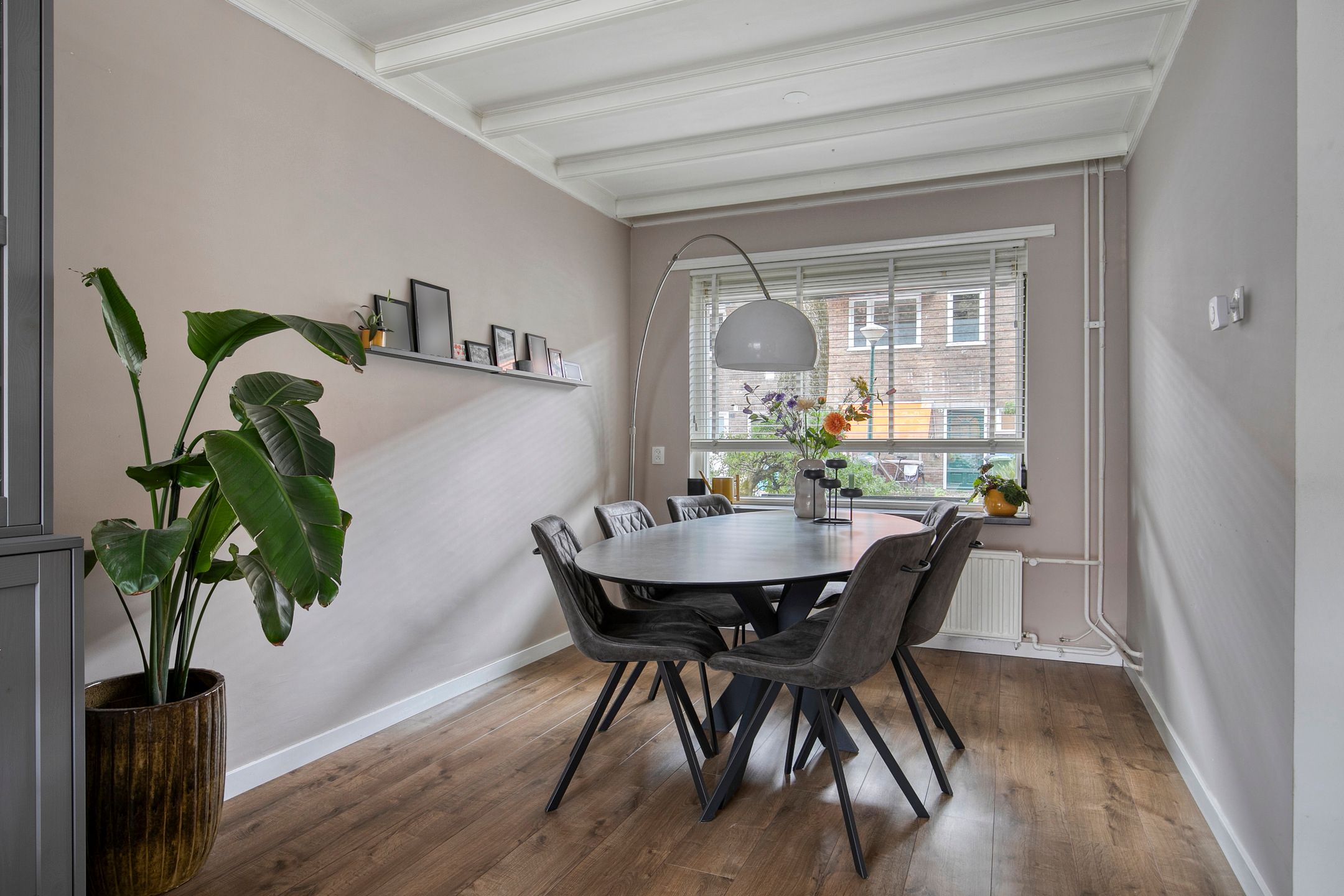 Foto 12 van Zevenbergenstraat 16