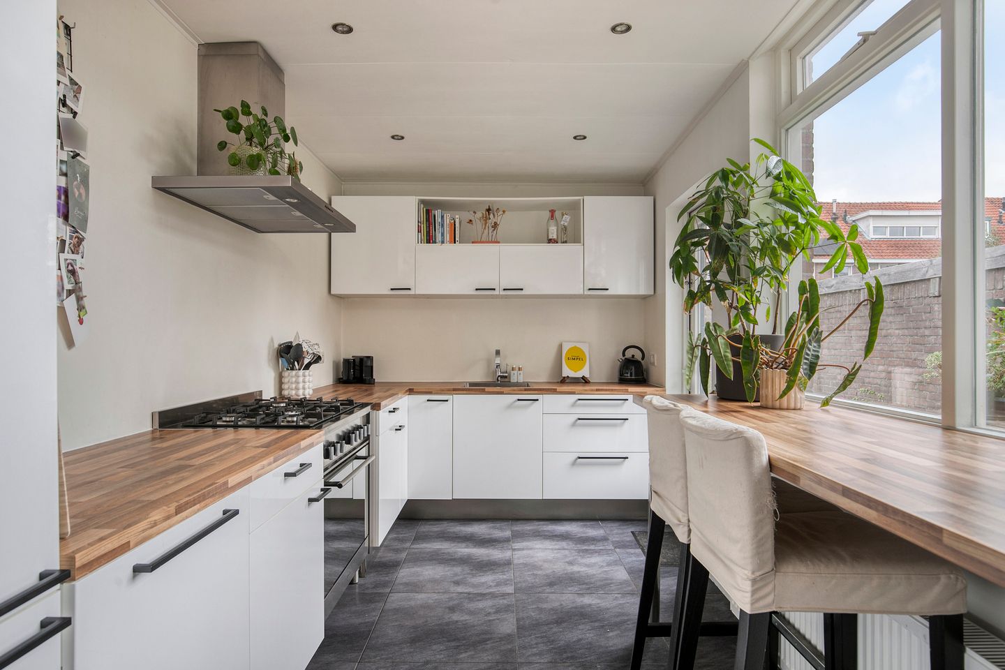 Foto 14 van Zevenbergenstraat 16