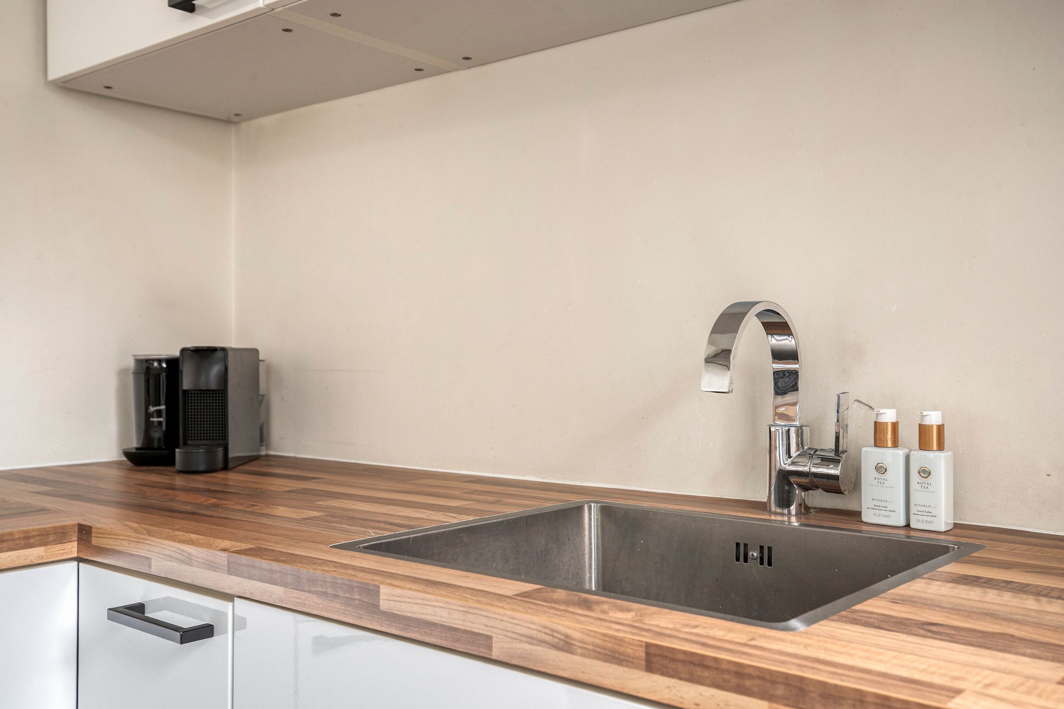 Foto 15 van Zevenbergenstraat 16