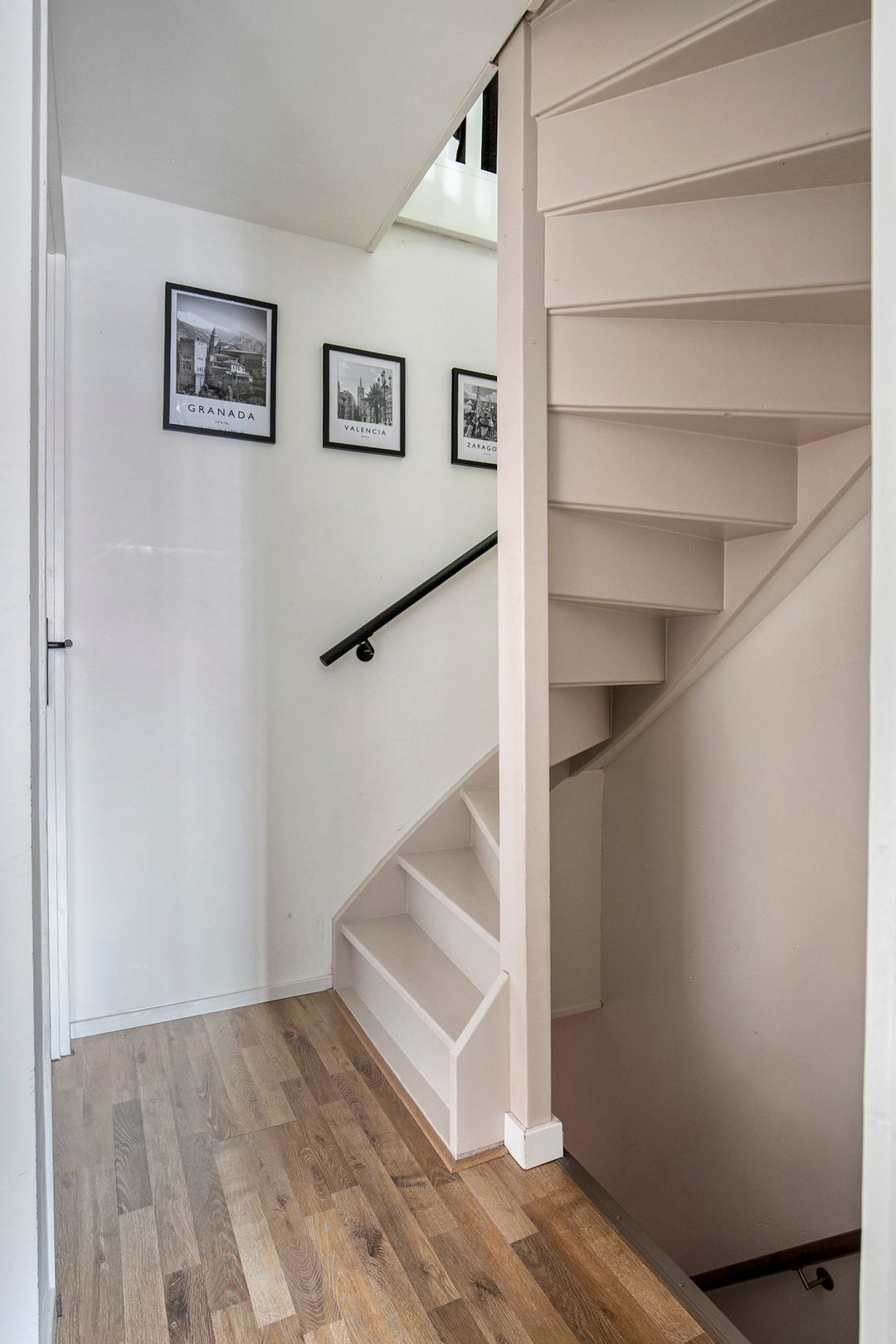 Foto 17 van Zevenbergenstraat 16