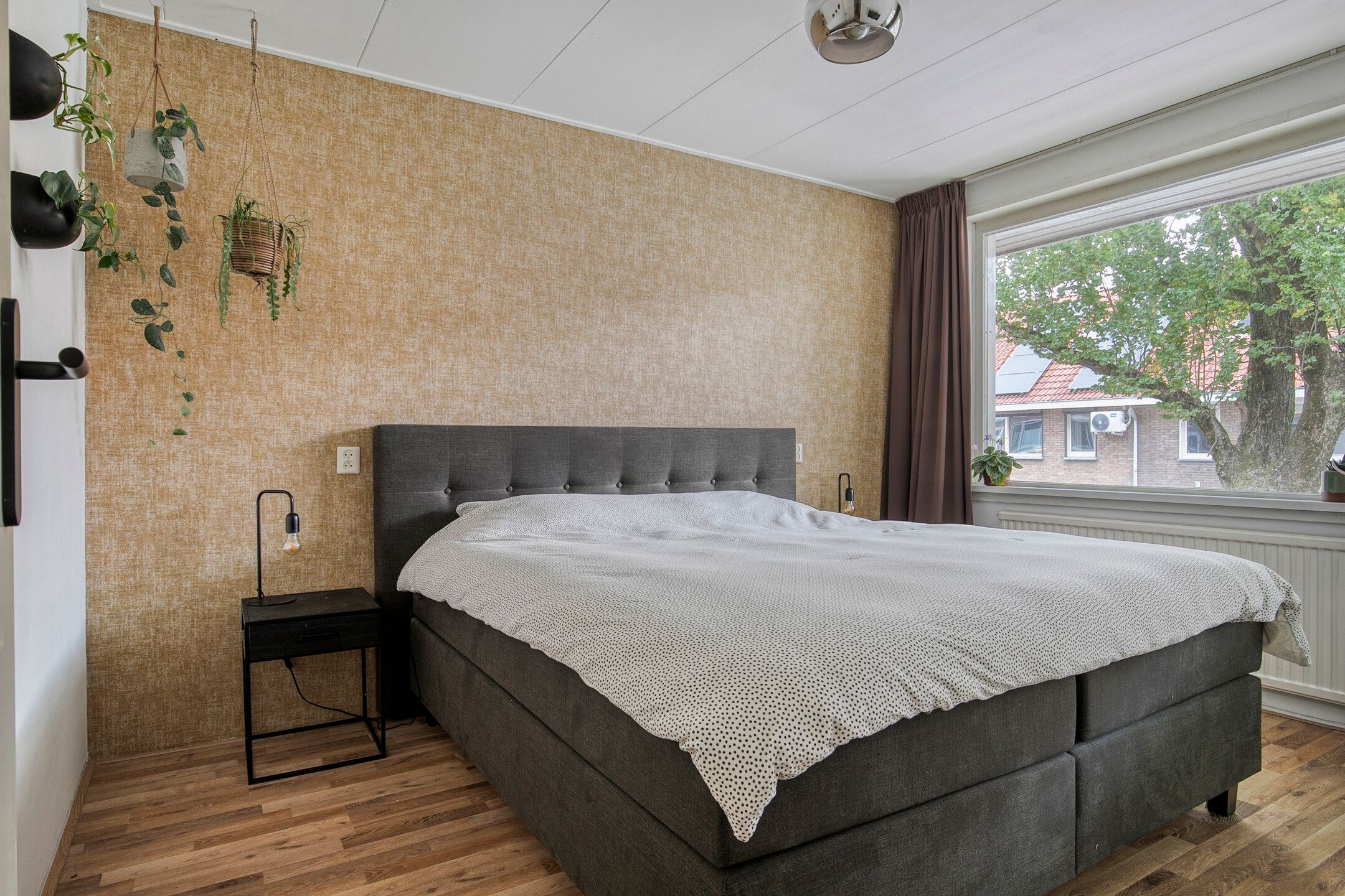 Foto 18 van Zevenbergenstraat 16