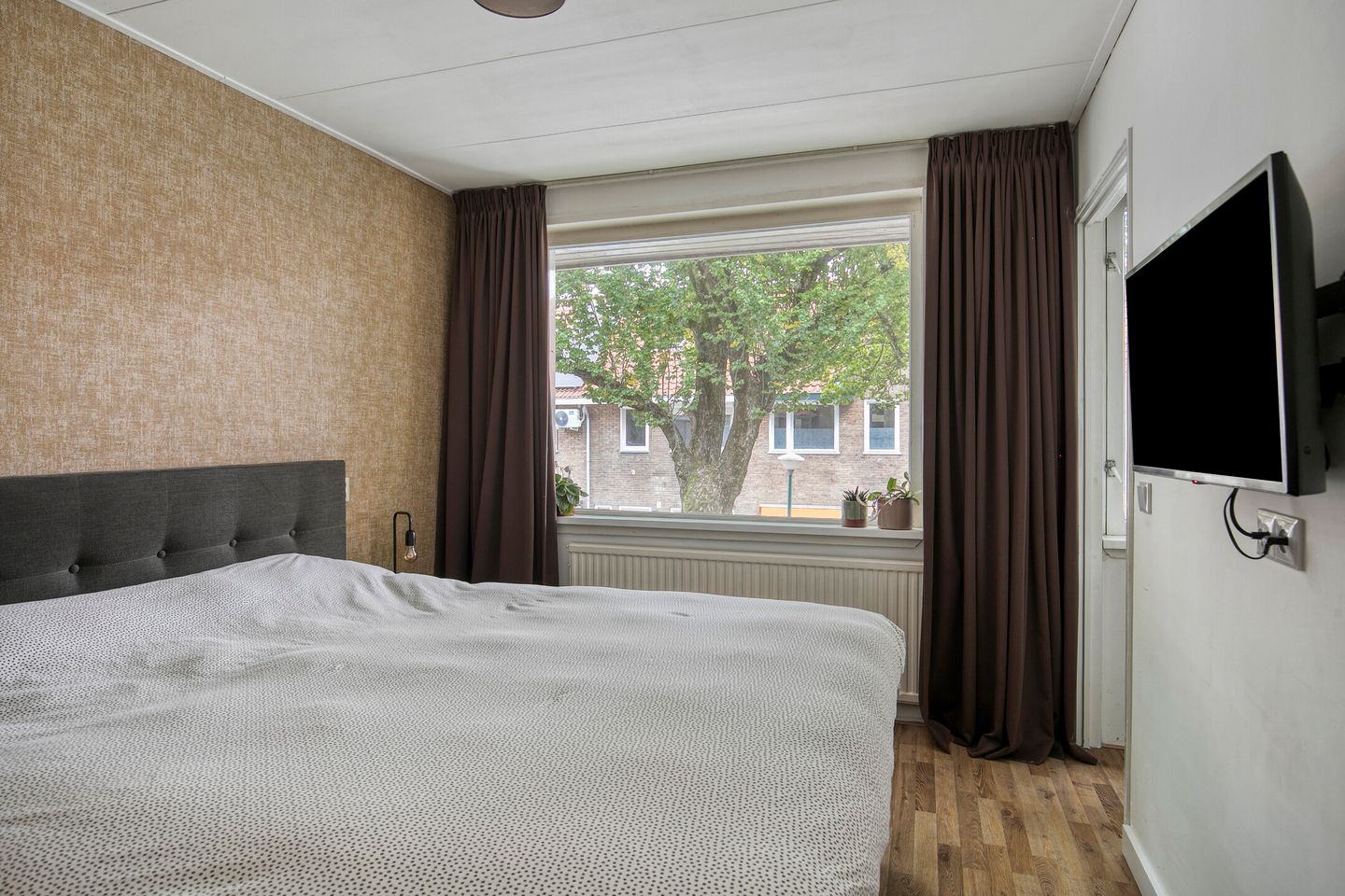 Foto 19 van Zevenbergenstraat 16