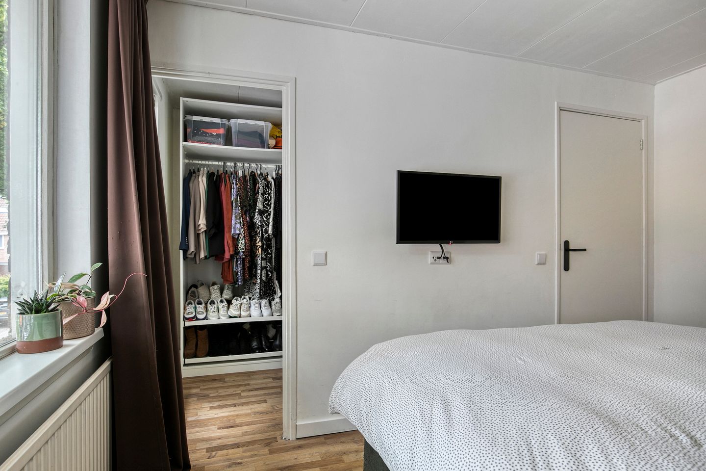 Foto 20 van Zevenbergenstraat 16