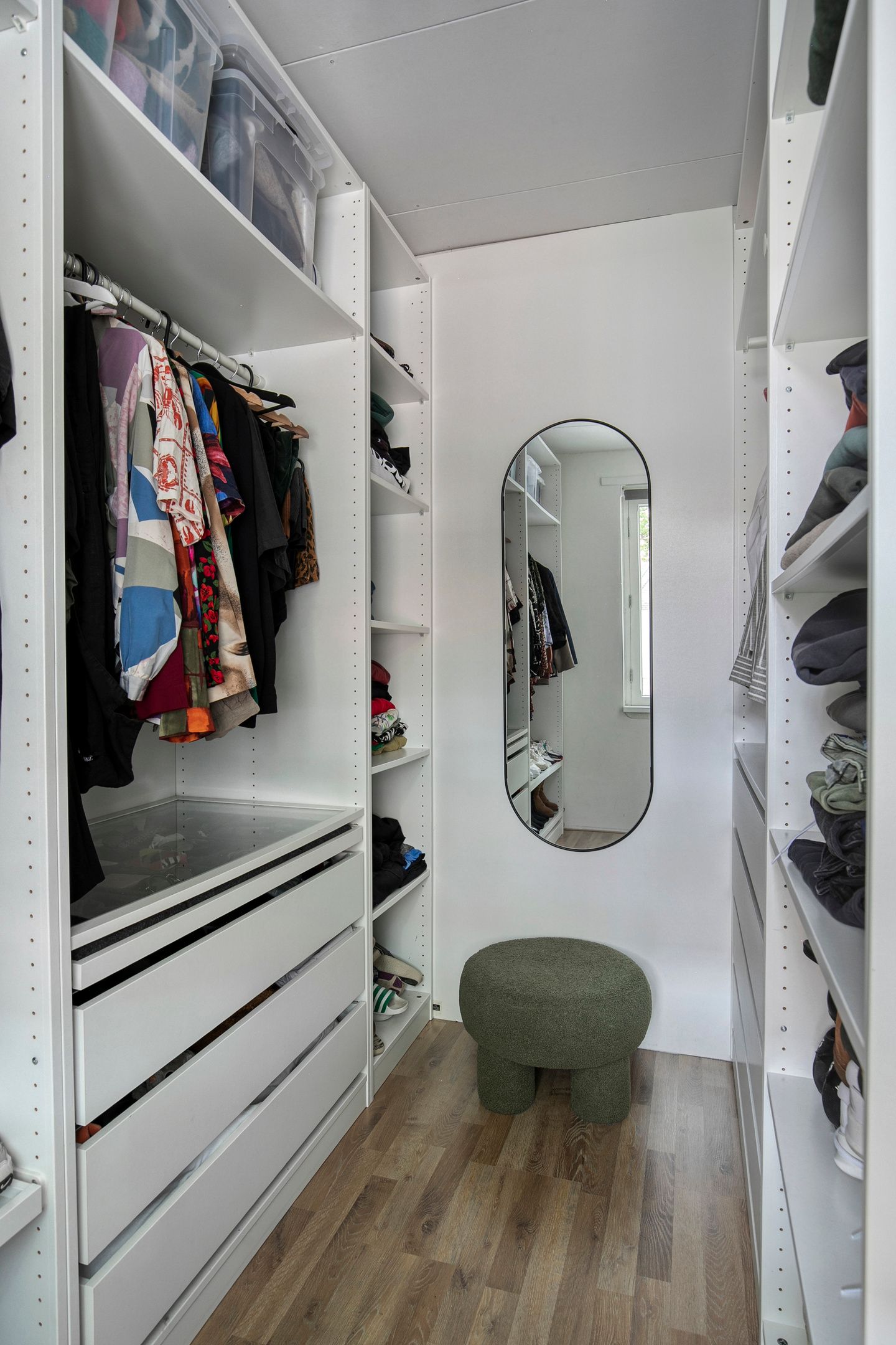 Foto 21 van Zevenbergenstraat 16