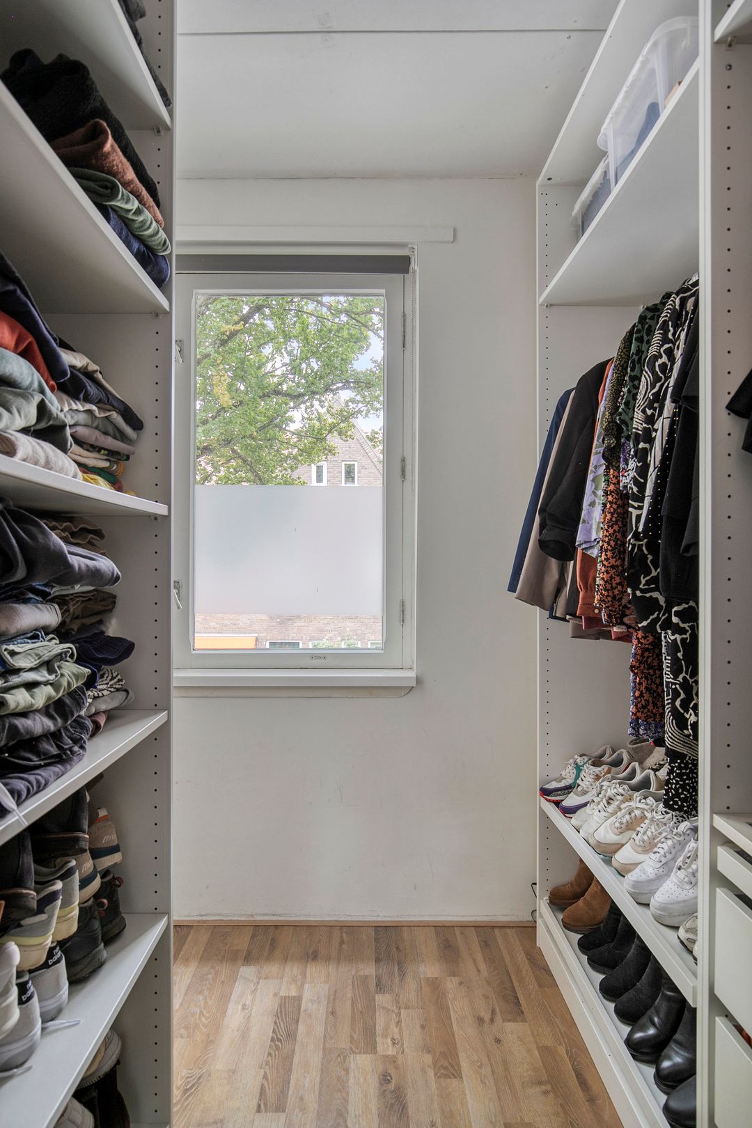 Foto 22 van Zevenbergenstraat 16