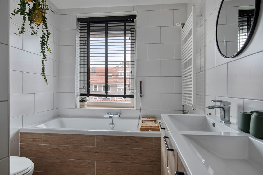 Foto 23 van Zevenbergenstraat 16