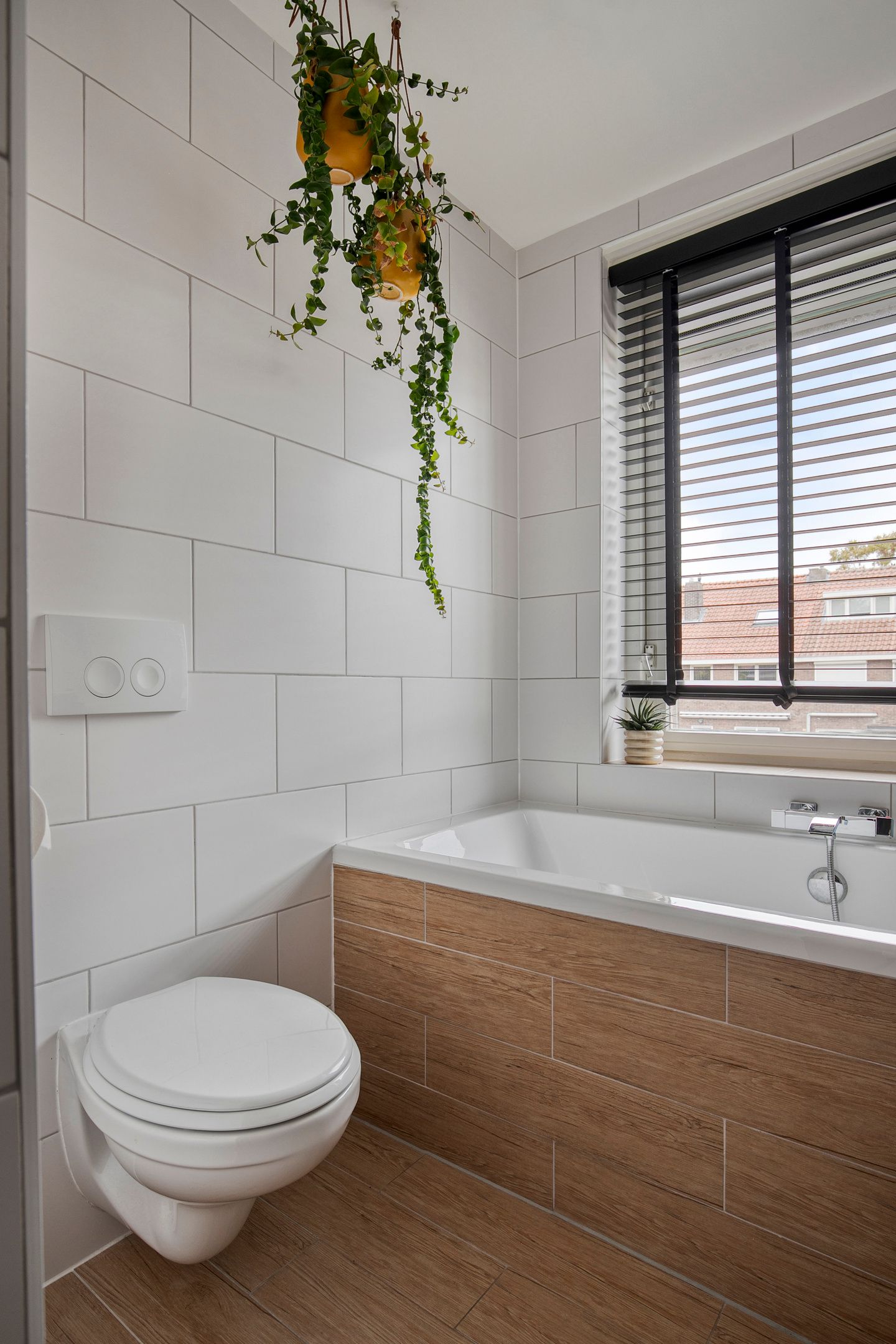 Foto 24 van Zevenbergenstraat 16