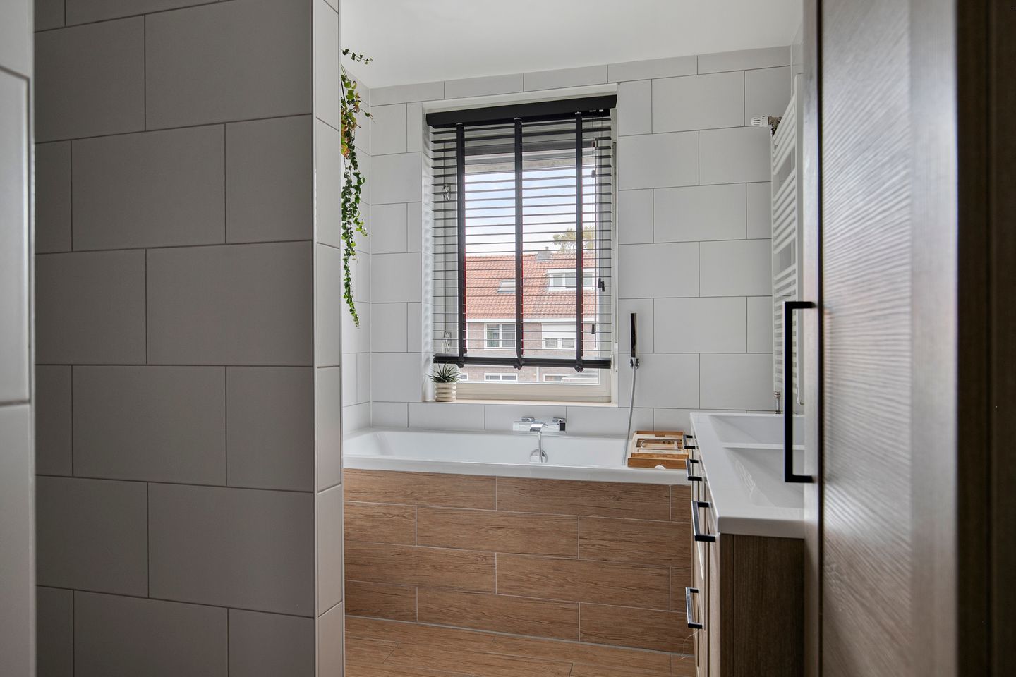 Foto 25 van Zevenbergenstraat 16