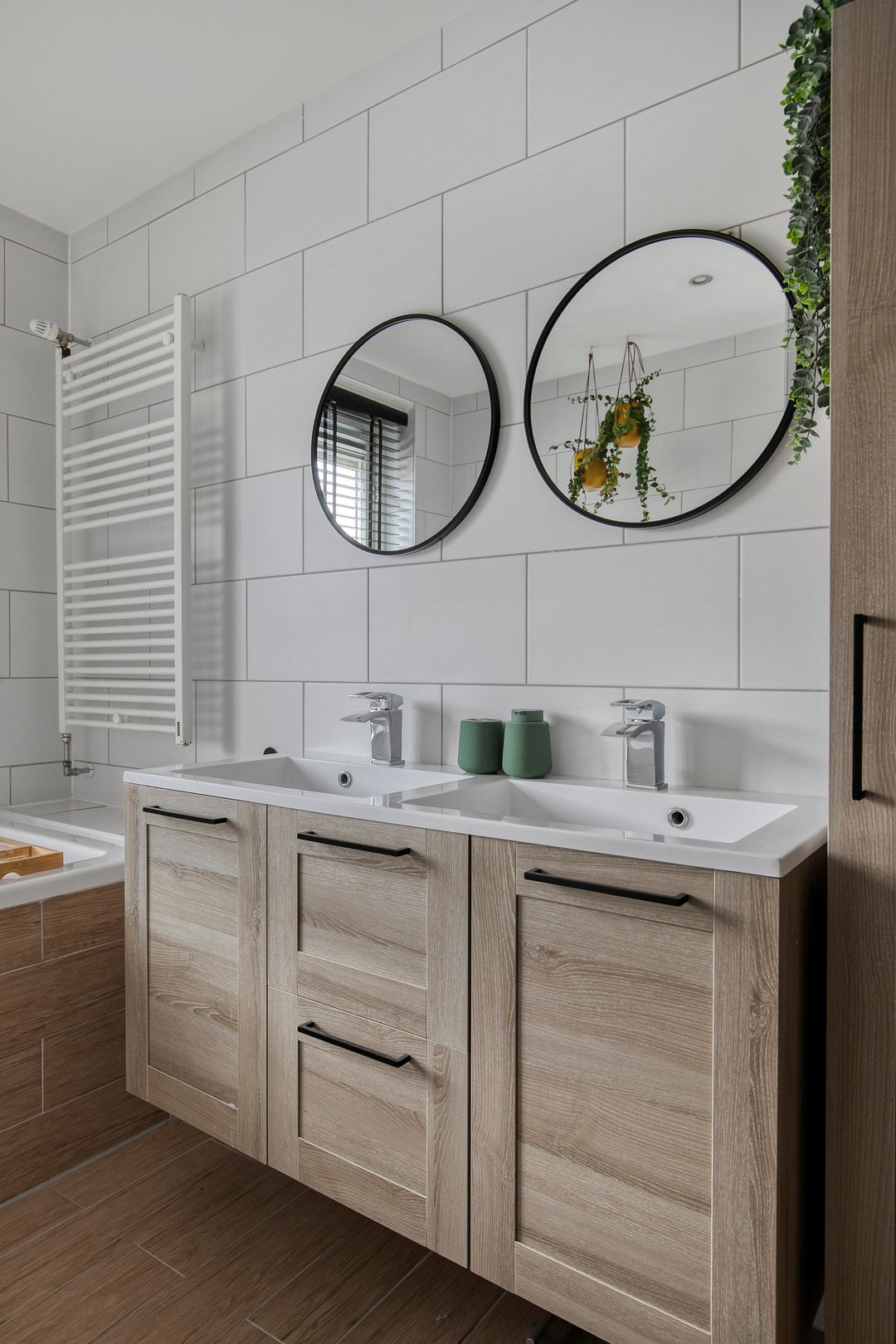 Foto 26 van Zevenbergenstraat 16