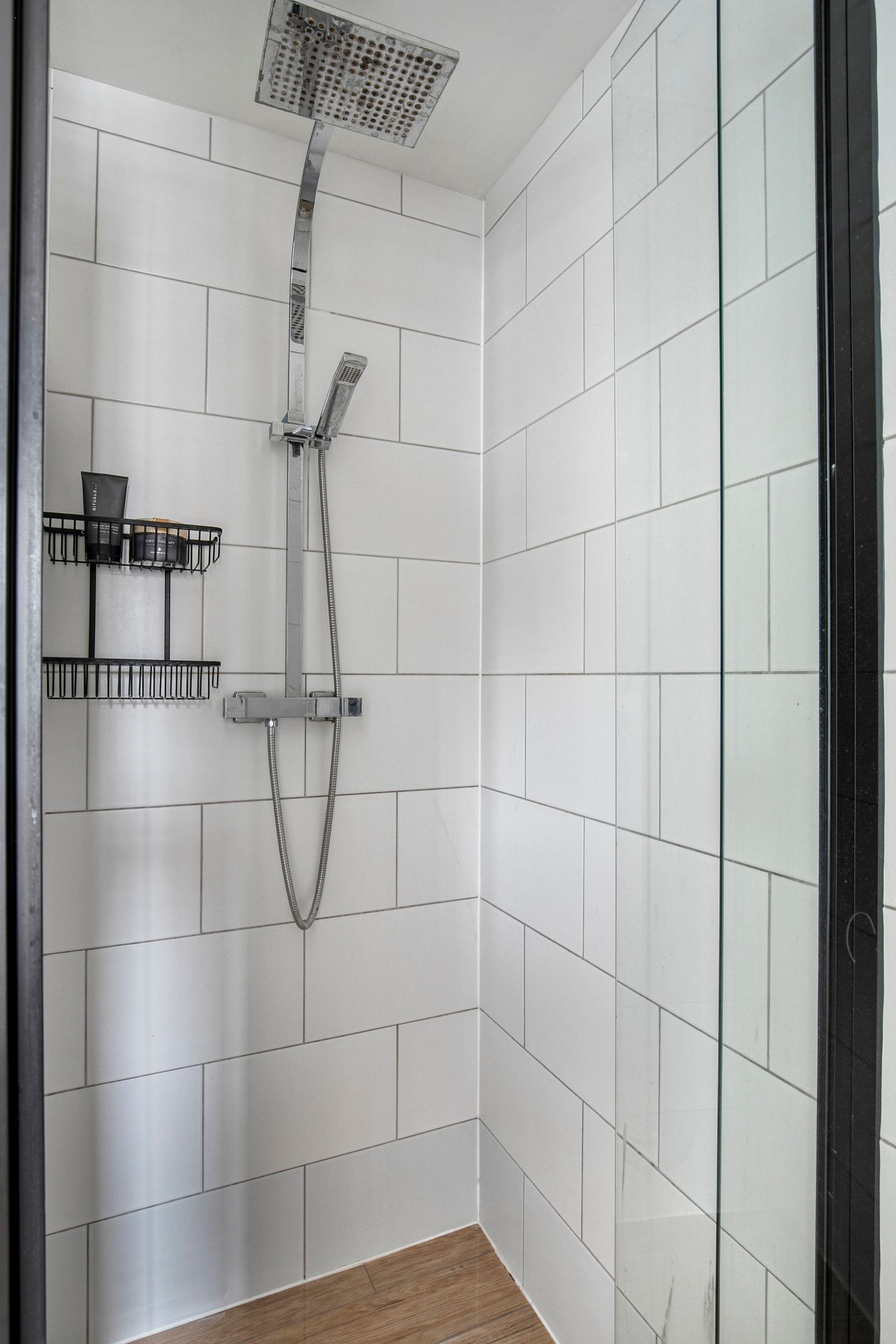 Foto 27 van Zevenbergenstraat 16