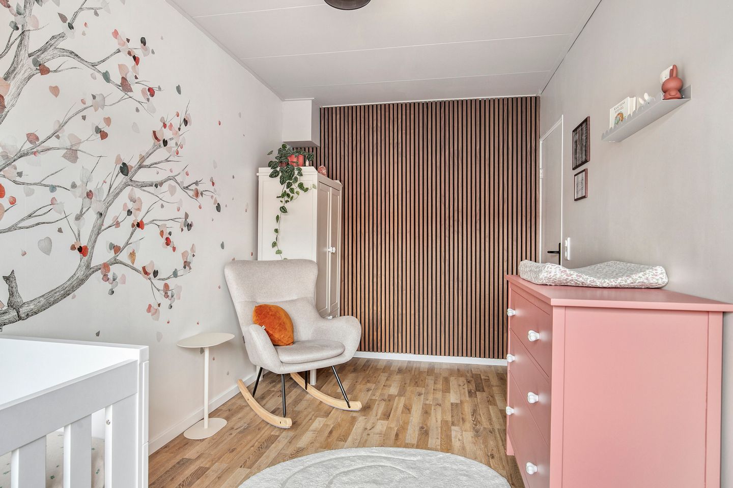 Foto 29 van Zevenbergenstraat 16