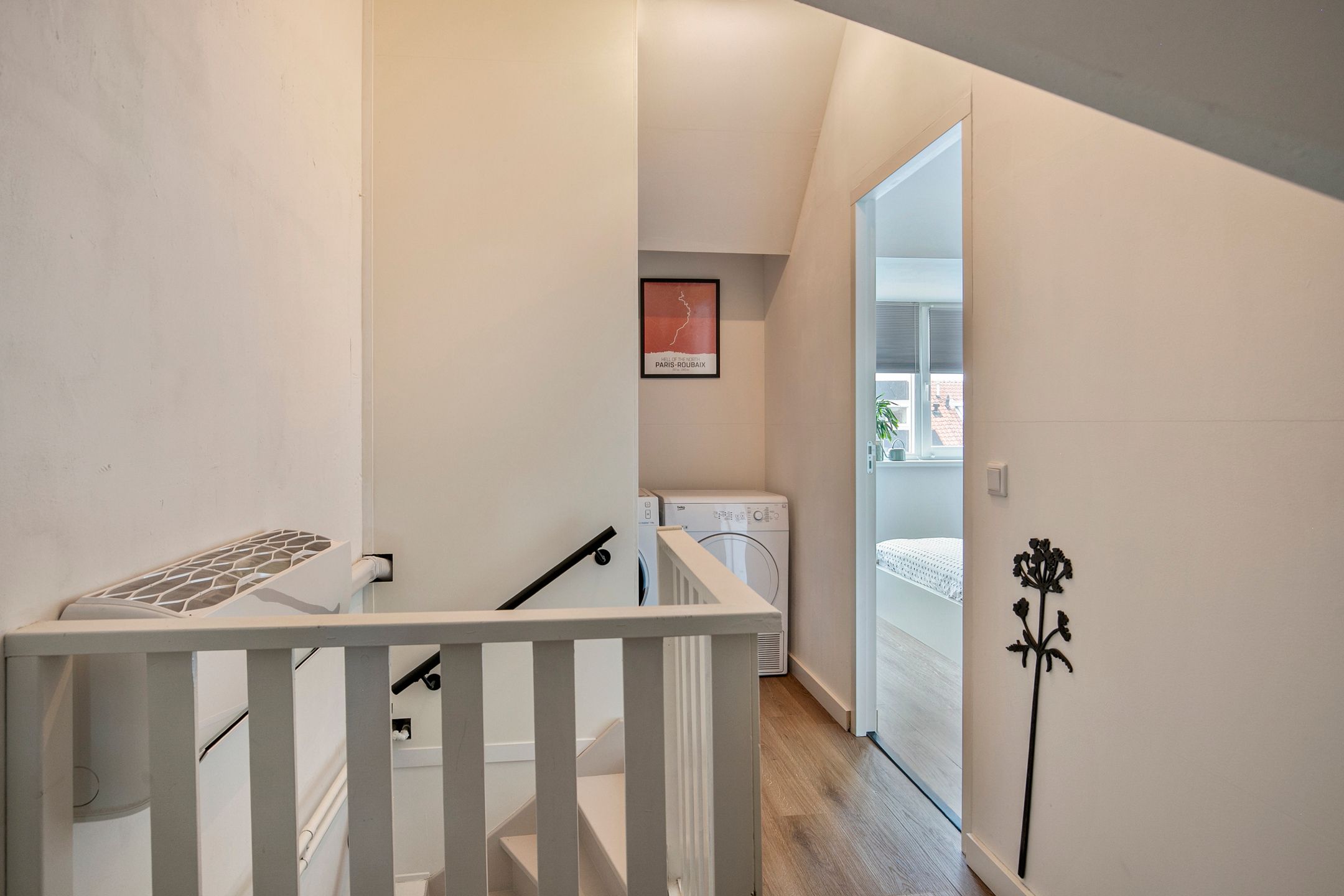 Foto 30 van Zevenbergenstraat 16