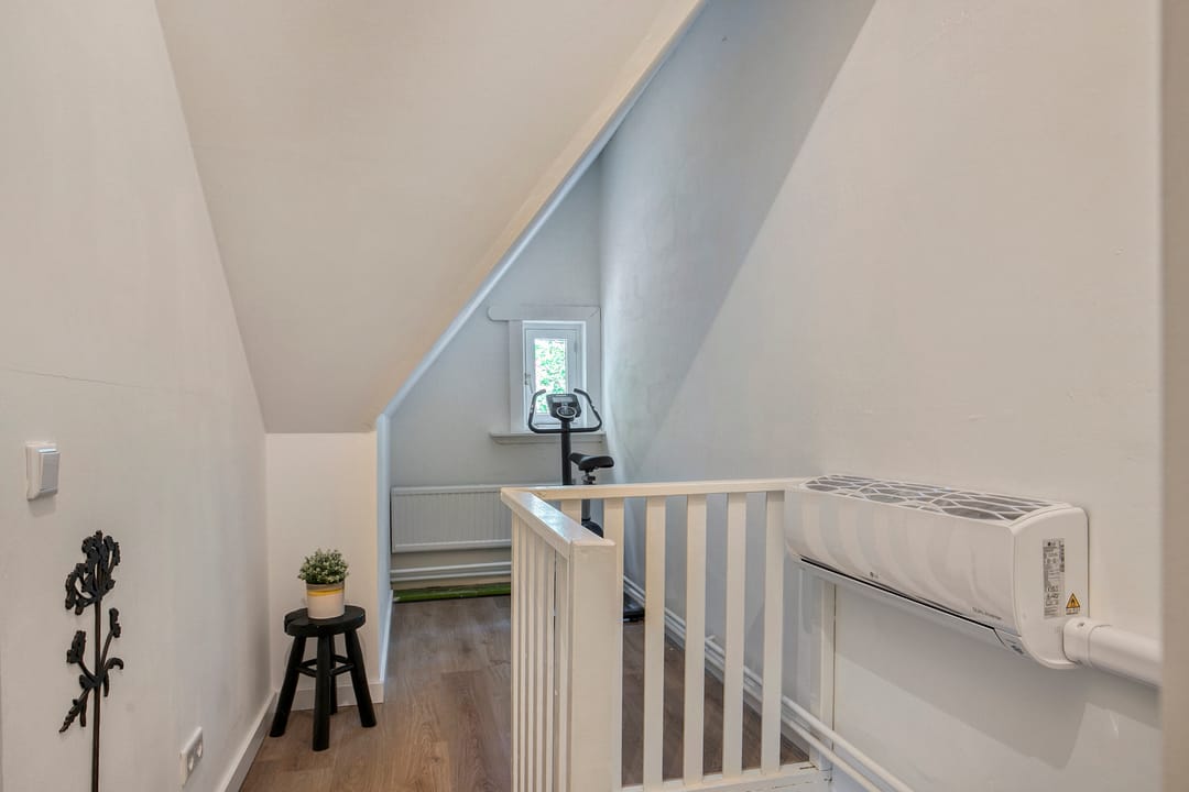 Foto 31 van Zevenbergenstraat 16