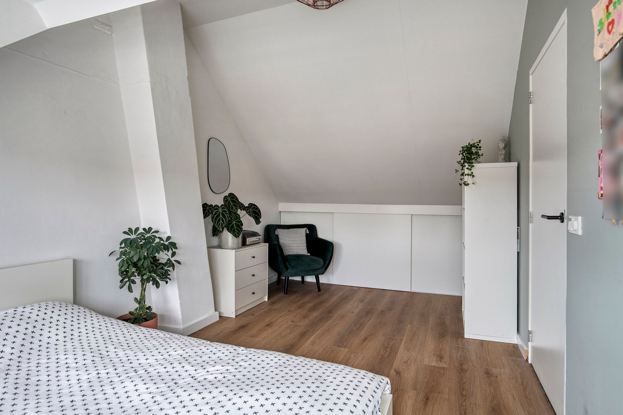 Foto 33 van Zevenbergenstraat 16