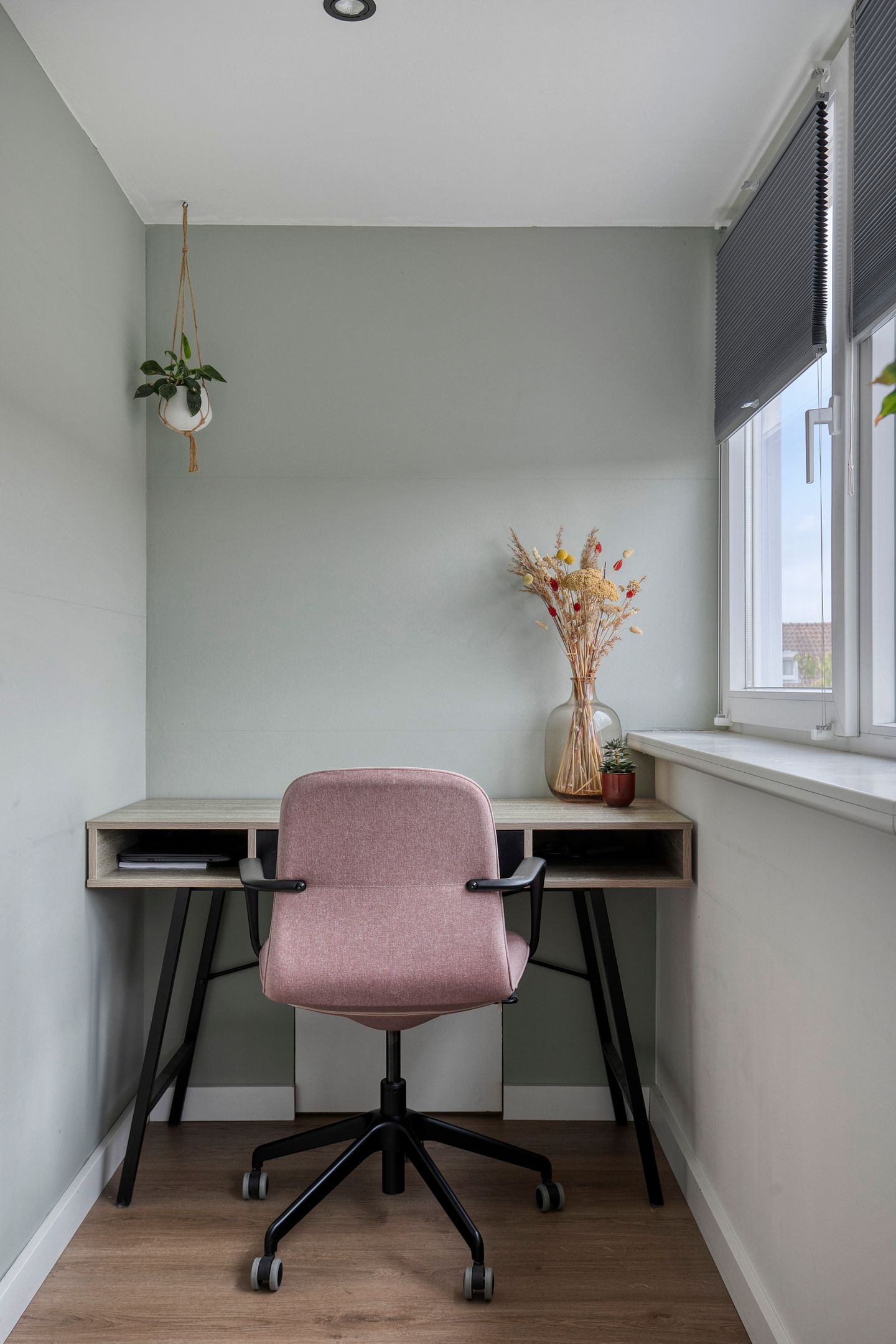 Foto 34 van Zevenbergenstraat 16