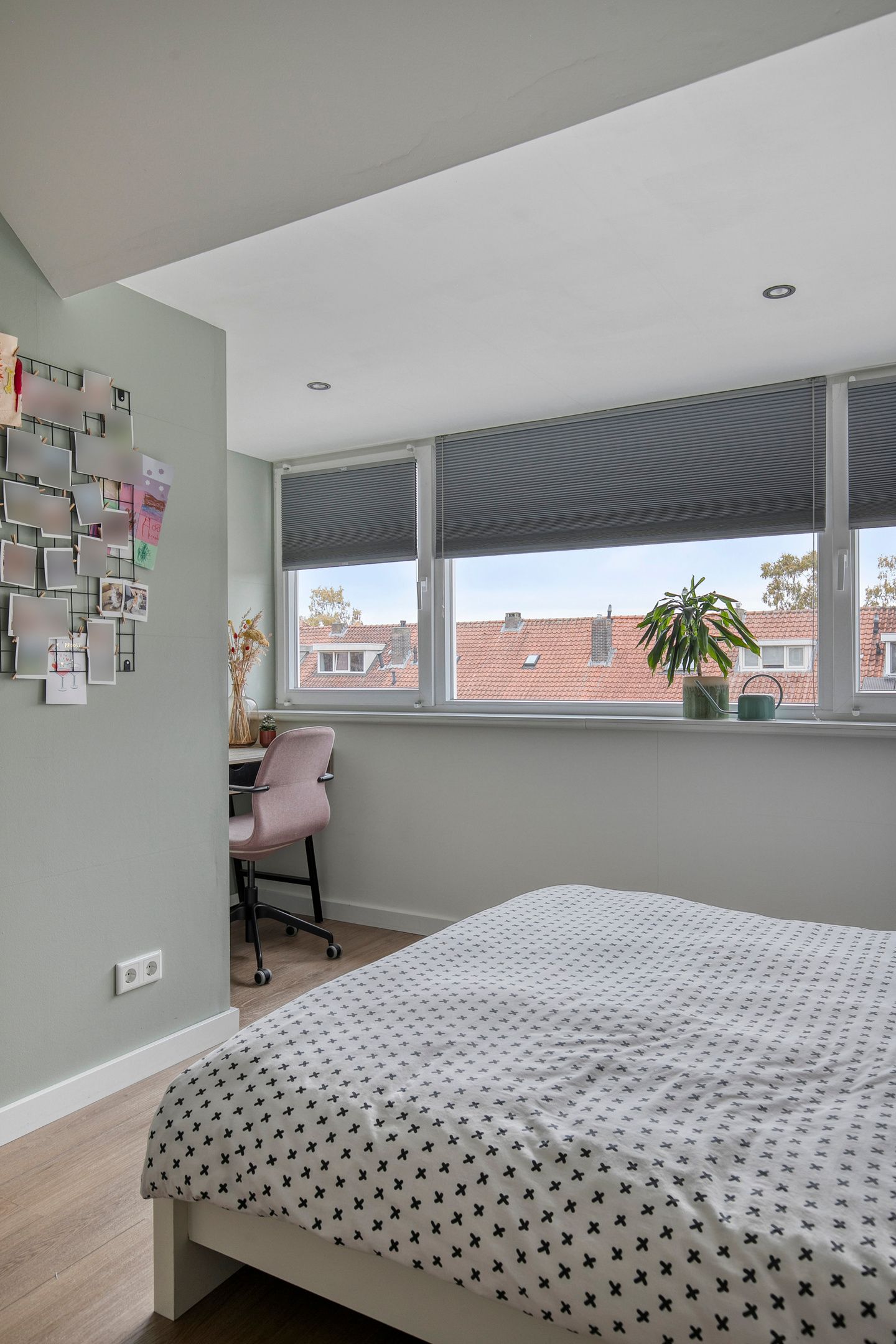 Foto 35 van Zevenbergenstraat 16